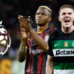 „Arsenal“, letné prevody Liverpoolu musia zraziť Salaha z jeho superti