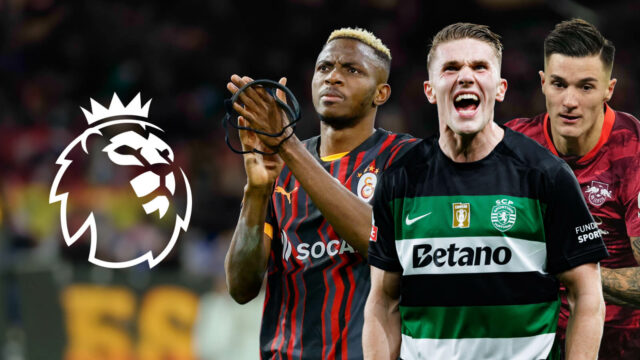 „Arsenal“, letné prevody Liverpoolu musia zraziť Salaha z jeho superti

