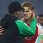 „Arsenal“ pre päť hráčov, ktorí „urobili svoju časť“, ale „mali by ísť lepšie, aby sa pripojili.“