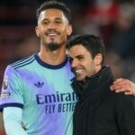 „Arsenal“ „Vedomá“ „Salib“ „skutočný“ „možný“ ako návrh pre La Liga Center