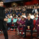 Get French Football News