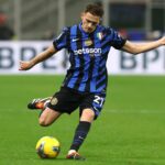 „Barcelona hlavný zápas sezóny“ pre Inter Miláno