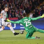 „Barcelona v silnom tíme s párom slabých stránok“