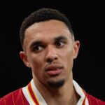 „Bojím sa Trenta Alexandra-Armola v Real Madrid-sa to stane po jednej zlej hre“