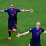 „Bol som prepojený s Man Utd a odmietol Liverpoolin prevod - chcel som vyhrať ceny“