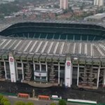„Bol som v zápasoch Twigkenham a toto je presne tento fanúšikovia Chelsea, ktoré by mohli zažiť“