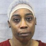 Bourbon Street Hustler Danette Colbert bol odsúdený na 25 rokov trestu odňatia slobody nezávislého od nezávislého prípadu, zatiaľ čo zároveň