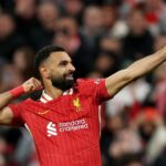 Get French Football News