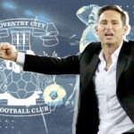 Lampard môže dostať víťazstvo späť na majstrovstvá