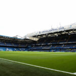 „Close Monitoring“: Chelsea v oku 14-gólových rýchlostiach útoku