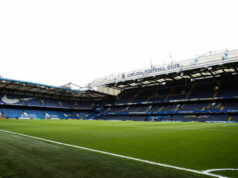 Chelsea Predicted Lineup & Team News vs Arsenal na 30. novembra „Close Monitoring“: Chelsea v oku 14-gólových rýchlostiach útoku