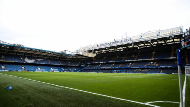 „Close Monitoring“: Chelsea v oku 14-gólových rýchlostiach útoku

