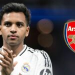 „Deal“ pre hviezdu Real Madrid, ktorá odmietla hrať za „vedúceho kandidáta“