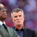 „Disgrading“: Roy Keane kritizuje Spurs za nitpicking súťaže
