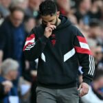 „Dobré dni“ prichádza do Manchester United, hovorí Apologetic Ruben Amaraim