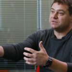 Lomtadze je takmer 6 miliárd dolárov.