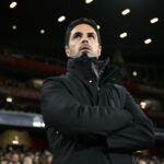 Get French Football News