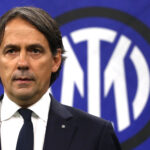 „Inter Miláno verte“ od Barcelonského zápasu Ligy majstrov