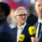 Jordan verí, že BBC aj Lineker sú obviňovaní z jeho skorého východu