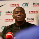 Get French Football News