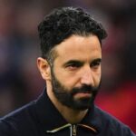 „Klub potrebuje viac“ ako „podpísaný„ nálada “, ktorý môže byť ako Eric Cantona
