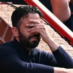 Man United nevyhral žiadne zo svojich posledných siedmich zápasov Premier League