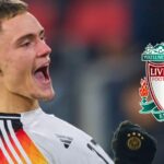„Liverpool“ Boss Slot “osobne hovorí s Wirtzom, pretože 126 m libier„ Final Yes “dáva Reds prenos
