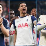 „Manchester United“, Chelsea a „Sprust“ by sa mali hanbiť, pretože anglický klub skreslil zákaz eura
