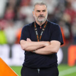 „Môže na tom stavať ...“- United Legend žiada Tottenham, aby v budúcej sezóne vybudoval Glory Uel Glory