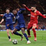 Get French Football News