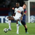 Get French Football News