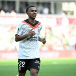 Get French Football News