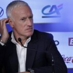 Get French Football News