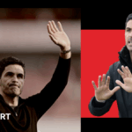 MOTD2 banner