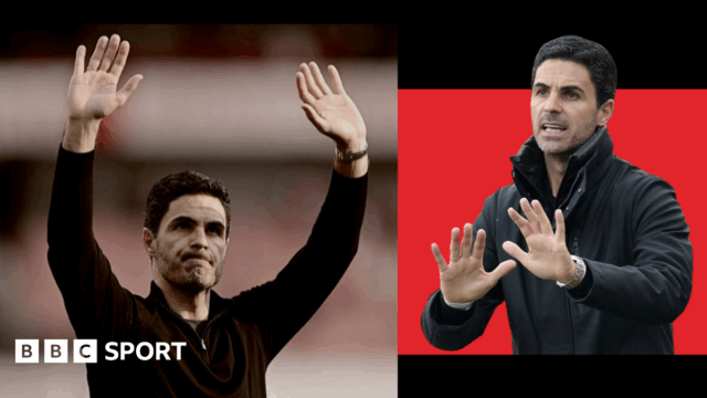 MOTD2 banner