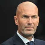 Get French Football News