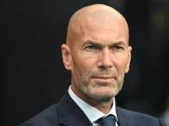 Marseille sa pred súbojom v Lille obráti na Zinedina Zidana pre inšpiráciu Get French Football News