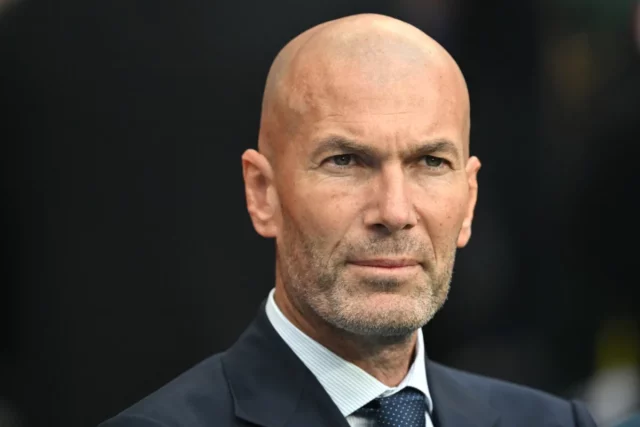 Get French Football News
