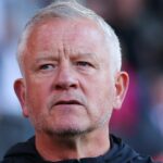 Wilder bol privítaný za vstup do Talk Sports, napriek tomu, že Blades 'Play-off Heart Care