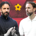 Amorim vydržal zlú úvodnú sezónu s United