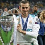 Bale odhalil jeden „zoznam vedier“, ktorý nemohol prekročiť