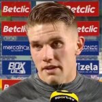 Obrázok