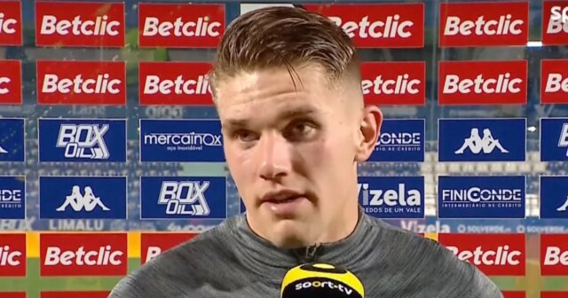 Obrázok