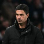 „Písané na„ Študijnú príležitosť “Premier League Útočník Brazília Útočník