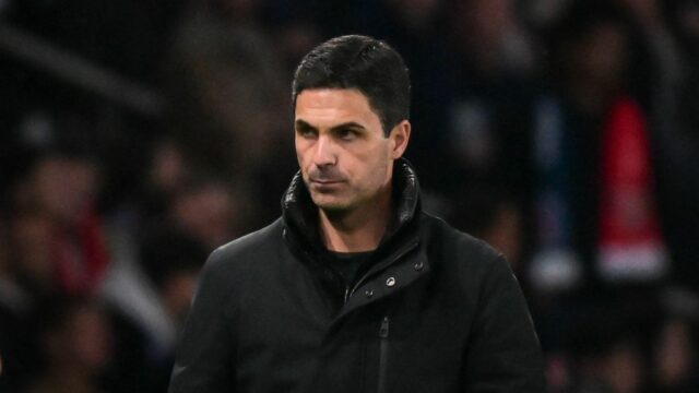 „Písané na„ Študijnú príležitosť “Premier League Útočník Brazília Útočník

