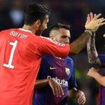 „Plakala som sa spať po finále Ligy majstrov - čo na mňa uviazol Lionel Messi“