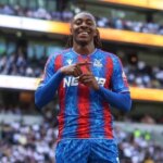 „Podpísal“ Ebechi Eze pre Tottenham a kľúčový problém bol vyriešený