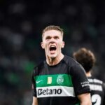 „Podpísal“ Viktor gyokes pre Arsenal, pretože sa zopakovala história