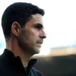 Po trofeji v prvej sezóne pred piatimi rokmi sa Silverware vyhýba Arteta a Arsenalu