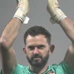 Mark Howard potvrdil, že by mal toto leto opustiť Wrexham